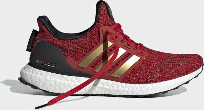 game of thrones ultra boost price