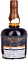 Dictador Best of 1973 Extremo 700ml