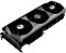 Zotac Gaming GeForce RTX 3080 AMP Holo LHR, 12GB GDDR6X, HDMI, 3x DP Vorschaubild