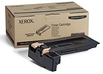 Xerox Toner 006R01275 black