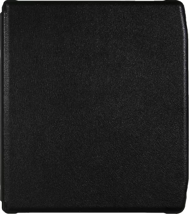 PocketBook Cover SHELL czarny do Era