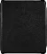 PocketBook Cover SHELL czarny do Era Vorschaubild