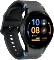 Samsung Galaxy Watch FE czarny Vorschaubild