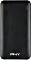 PNY PowerPack Slim 10000 schwarz (P-B10000-14SLMK01-RB)