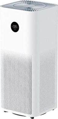Xiaomi Air Purifier Pro H Luftreiniger weiß