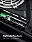 Graugear Kühler für PS5 SSD-Speichererweiterung Vorschaubild