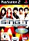 Sing it! - Pop Hits (PS2)