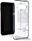 Hama Cover Glass für Samsung Galaxy S10e transparent (185977)