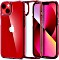 Spigen Ultra Hybrid für Apple iPhone 13 Red Crystal (ACS03524)