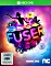 Fuser (Xbox One/SX) Vorschaubild
