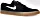 Nike SB Zoom Stefan Janoski RM black/gum light brown/white (AQ7475-003)
