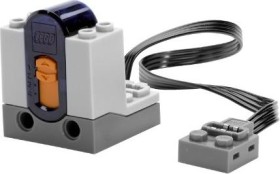LEGO Power Functions - Infrarot-Empfänger