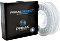 PrimaCreator PrimaSelect PETG, Solid White, 1.75mm, 750g (PS-PETG-175-0750-SWH)