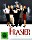 Frasier - Die komplette Serie (DVD)