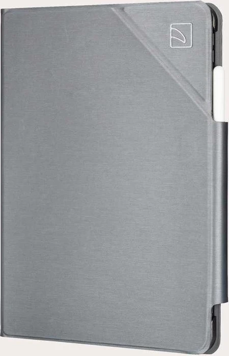 Tucano Minerale Custodia A Libro Per IPad 9.7 (2017), Colore Oro, Leggera E Protettiva, Con Chiusura Magnetica - 3