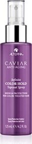 Bild Alterna Caviar Infinite Color Hold Topcoat Shine Spray,  125ml