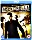 RocknRolla (Blu-ray) (UK)