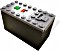 LEGO Power Functions - AAA-Batteriebox (88000)