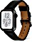Artwizz WatchBand Leather für Apple Watch 42/44mm schwarz (4293-2921)