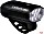 Lezyne Lite Drive 1200+ przednie światło (1-LED-16-V337)