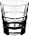 Villeroy & Boch Ardmore Club zestaw szklanek do whisky, 2-częściowy (1136148255)