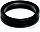 Zeiss lens Gear Large lens ring (2174-301)