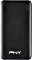PNY PowerPack Slim 5000 schwarz (P-B5000-4SLMK01-RB)