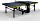 Sponeta SDL Raw Indoor table tennis table (273-9900)