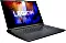 Lenovo Legion 5 Pro 16ARH7H Storm Grey, Ryzen 7 6800H, 16GB RAM, 512GB SSD, GeForce RTX 3060, PL (82RG00A6PB)