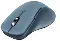 Lenovo Yoga Pro Mouse Tidal Teal, Bluetooth Vorschaubild