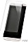 Artwizz SecondDisplay für HTC One E9 (7785-1545)