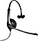 Agfeo Headset 1500 Mono (6101511)