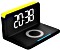 TerraTec ChargeAIR clock! (286141)