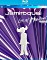 Jamiroquai - Live in Montreux (Blu-ray)