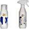 Toko Eco Textile Proof Imprägnier-Spray 500ml (5582625)