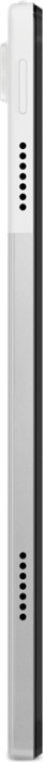 Lenovo Tab P11 TB-J606F, 4GB RAM, 64GB, Platinum Grey