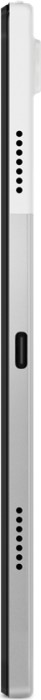 Lenovo Tab P11 TB-J606F, 4GB RAM, 64GB, Platinum Grey