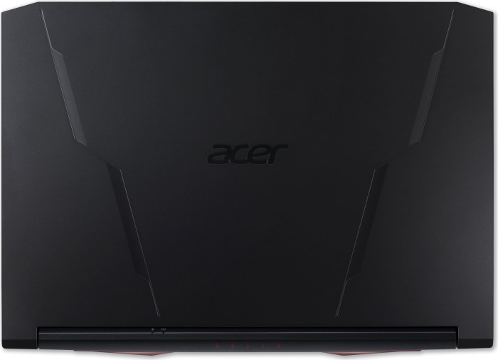 Acer Nitro 5 AN515-45-R47D, Ryzen 7 5800H, 16GB RAM, 512GB SSD, GeForce RTX 3060, DE