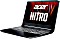 Acer Nitro 5 AN515-45-R47D, Ryzen 7 5800H, 16GB RAM, 512GB SSD, GeForce RTX 3060, DE Vorschaubild