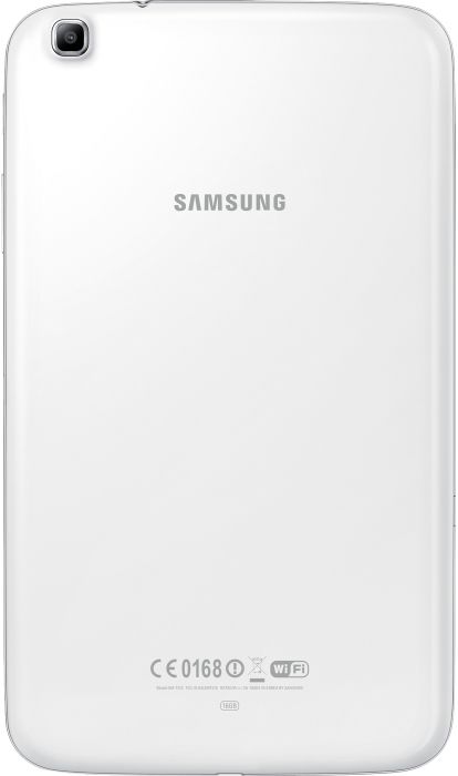 Samsung Galaxy Tab 3 8.0 T3110 3G 16GB biały