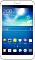 Samsung Galaxy Tab 3 8.0 T3110 3G 16GB biały Vorschaubild