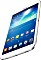 Samsung Galaxy Tab 3 8.0 T3110 3G 16GB biały Vorschaubild