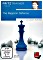 Chessbase Alejandro Ramirez: The Ragozin Defense (englisch) (PC)