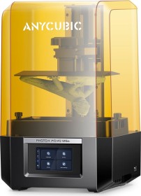 Anycubic LCD Photon Mono M5s