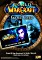 World of WarCraft - 60 Tage Game Time Card (Download) (PC)