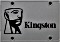 Kingston SSDNow UV500 1.92TB, SATA (SUV500/1920G)