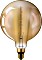 Philips Classic LED Globe ND E27 5-25W/820 Gold G200 (768129-00)