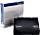 Tandberg Ultrium LTO-Clean cleaning cartridge, 5-pack (OV-LTOCLN05)