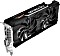 Gainward GeForce GTX 1660 Ti Ghost V1, 6GB GDDR6, DVI, HDMI, DP Vorschaubild