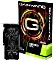 Gainward GeForce GTX 1660 Ti Ghost V1, 6GB GDDR6, DVI, HDMI, DP Vorschaubild